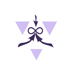 Terapia de Arraigo Sexual – México Logo